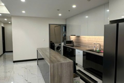 3 bedrooms Apartment in Thu Duc, Ho Chi Minh,  No. 26963 5