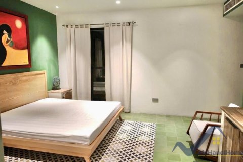 Вилла с 3 спальнями в Ханой ,  № 26362 10