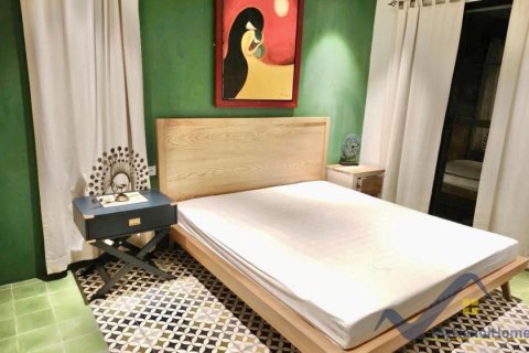 Вилла с 3 спальнями в Ханой ,  № 26362 9