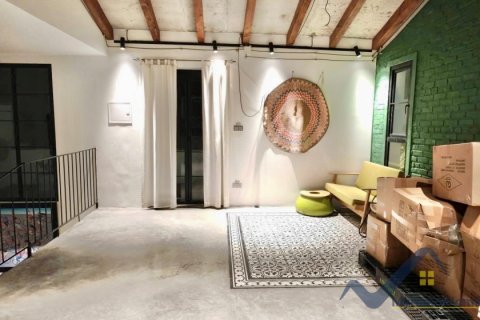 Вилла с 3 спальнями в Ханой ,  № 26362 7