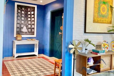 Вилла с 3 спальнями в Ханой ,  № 26362 5