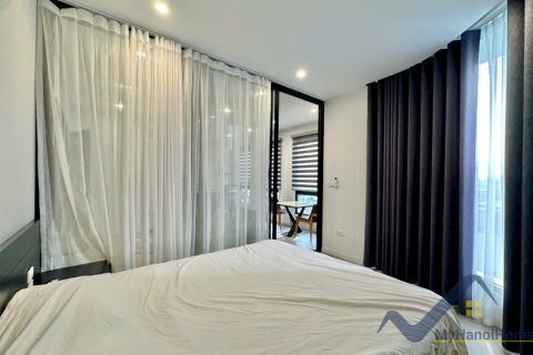 Квартира с 2 спальнями в Лонгбьен, Ханой ,  № 26364 9