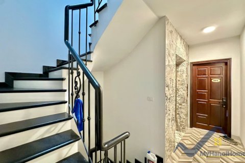 Квартира с 2 спальнями в Лонгбьен, Ханой ,  № 26364 14