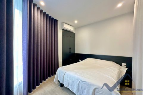 Квартира с 2 спальнями в Лонгбьен, Ханой ,  № 26364 8