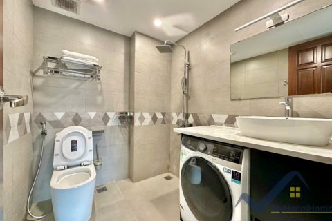 Квартира с 2 спальнями в Лонгбьен, Ханой ,  № 26364 7