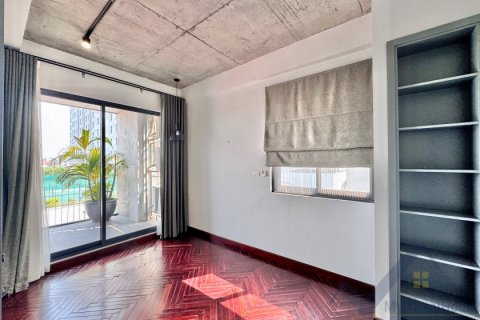 Квартира с 5 спальнями в Тэйхо, Ханой ,  № 26365 13