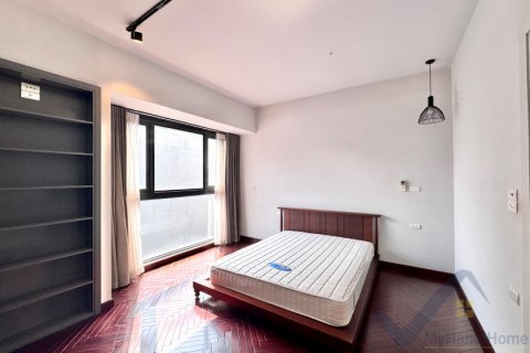 Квартира с 5 спальнями в Тэйхо, Ханой ,  № 26365 21