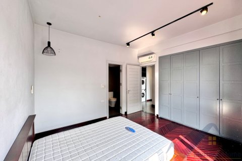 Квартира с 5 спальнями в Тэйхо, Ханой ,  № 26365 22