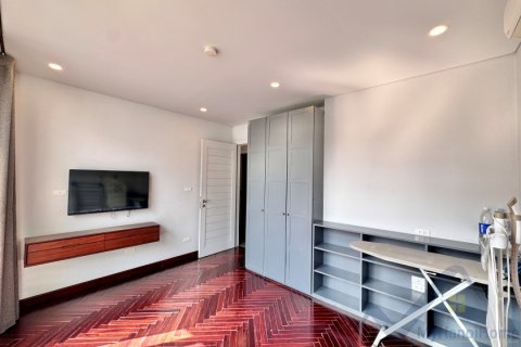 Квартира с 5 спальнями в Тэйхо, Ханой ,  № 26365 17