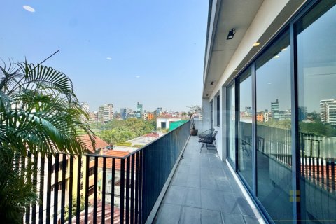 Квартира с 5 спальнями в Тэйхо, Ханой ,  № 26365 7