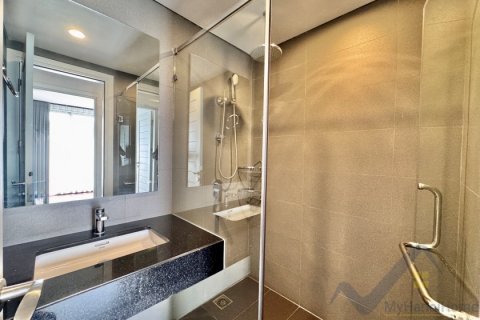 Квартира с 5 спальнями в Тэйхо, Ханой ,  № 26365 18