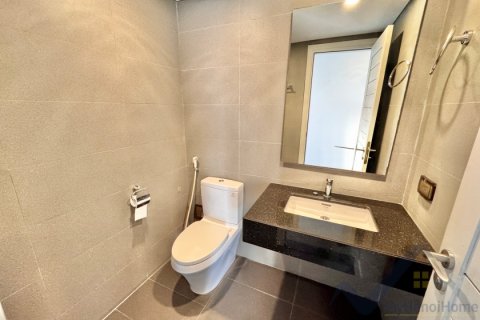 Квартира с 5 спальнями в Тэйхо, Ханой ,  № 26365 24