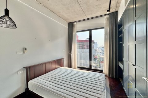 Квартира с 5 спальнями в Тэйхо, Ханой ,  № 26365 19