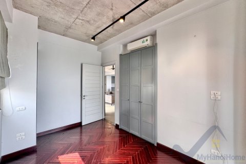 Квартира с 5 спальнями в Тэйхо, Ханой ,  № 26365 15