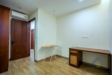 3 bedrooms Apartment in Tay Ho, Ha Noi, No. 26366 18