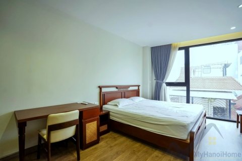 3 bedrooms Apartment in Tay Ho, Ha Noi, No. 26366 12