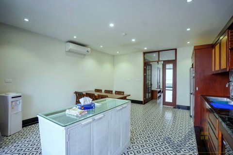 3 bedrooms Apartment in Tay Ho, Ha Noi, No. 26366 7