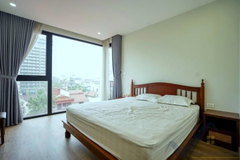 3 bedrooms Apartment in Tay Ho, Ha Noi, No. 26366 15