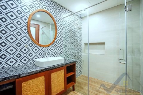 3 bedrooms Apartment in Tay Ho, Ha Noi, No. 26366 11