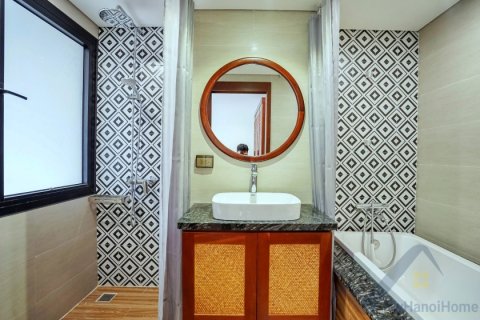 3 bedrooms Apartment in Tay Ho, Ha Noi, No. 26366 14