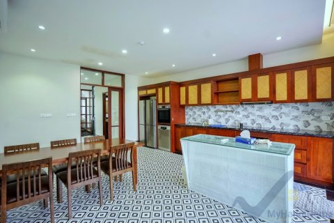 3 bedrooms Apartment in Tay Ho, Ha Noi, No. 26366 6