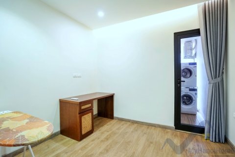 3 bedrooms Apartment in Tay Ho, Ha Noi, No. 26366 19