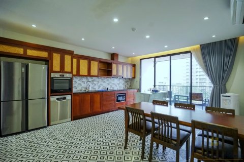 3 bedrooms Apartment in Tay Ho, Ha Noi, No. 26366 5