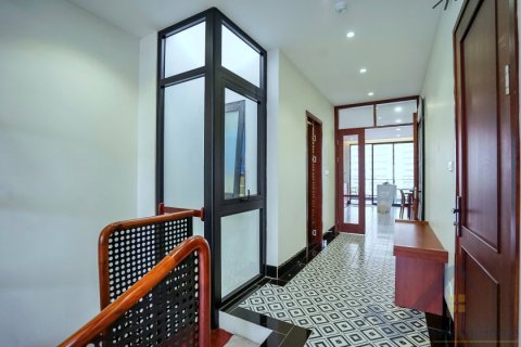 3 bedrooms Apartment in Tay Ho, Ha Noi, No. 26366 10