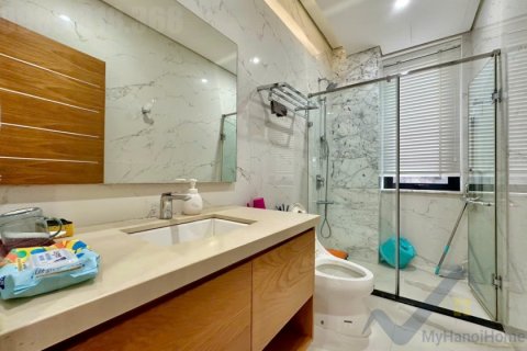 4 bedrooms Villa in Long Bien, Ha Noi,  No. 26367 10