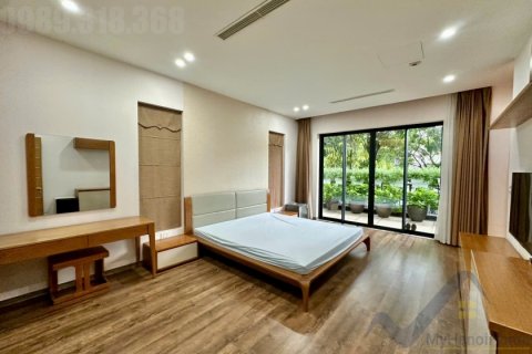 4 bedrooms Villa in Long Bien, Ha Noi,  No. 26367 12