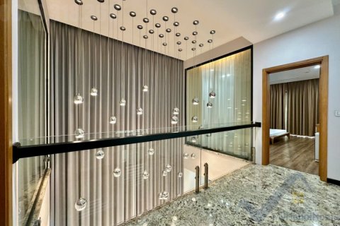 4 bedrooms Villa in Long Bien, Ha Noi,  No. 26367 11