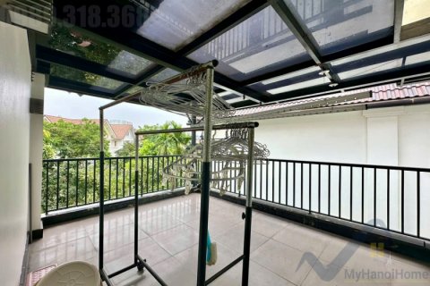 4 bedrooms Villa in Long Bien, Ha Noi,  No. 26367 22
