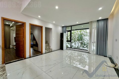 4 bedrooms Villa in Long Bien, Ha Noi,  No. 26367 20