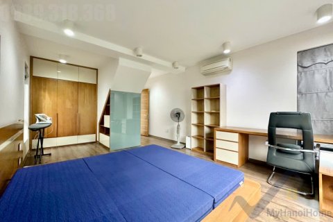 4 bedrooms Villa in Long Bien, Ha Noi,  No. 26367 23