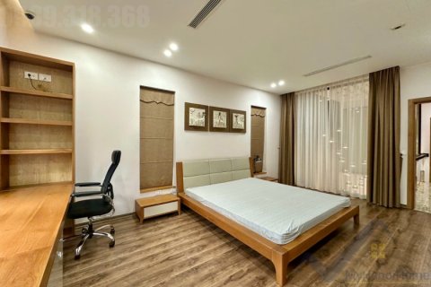 4 bedrooms Villa in Long Bien, Ha Noi,  No. 26367 17