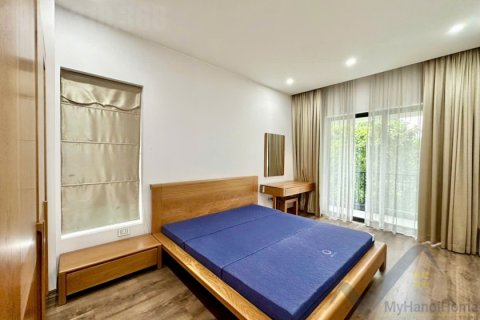 4 bedrooms Villa in Long Bien, Ha Noi,  No. 26367 25
