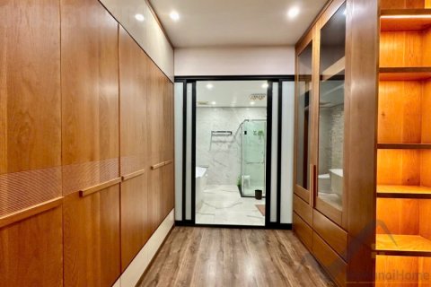 4 bedrooms Villa in Long Bien, Ha Noi,  No. 26367 14