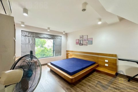 4 bedrooms Villa in Long Bien, Ha Noi,  No. 26367 24