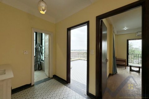 Дом с 3 спальнями в Лонгбьен, Ханой ,  № 26368 15