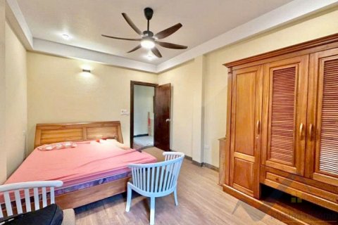 Дом с 3 спальнями в Лонгбьен, Ханой ,  № 26368 13