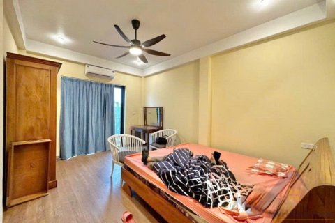 Дом с 3 спальнями в Лонгбьен, Ханой ,  № 26368 12