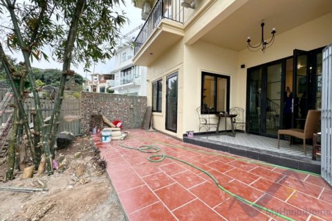 Дом с 3 спальнями в Лонгбьен, Ханой ,  № 26368