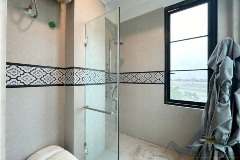 Дом с 3 спальнями в Лонгбьен, Ханой ,  № 26368 20
