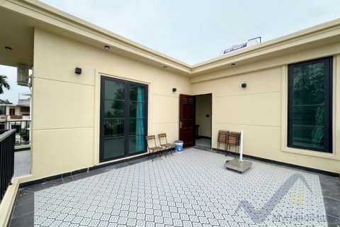 Дом с 3 спальнями в Лонгбьен, Ханой ,  № 26368 19