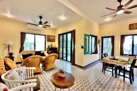 Дом с 3 спальнями в Лонгбьен, Ханой ,  № 26368 4