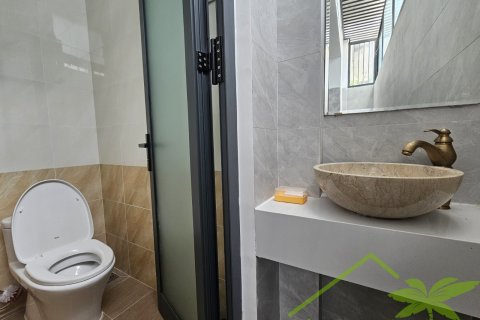 4 bedrooms House in Nha Trang,  No. 27903 8