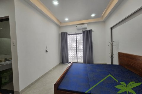 4 bedrooms House in Nha Trang,  No. 27903 13
