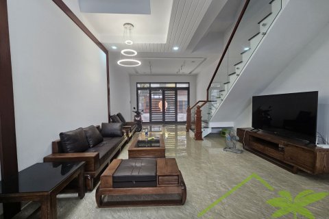 4 bedrooms House in Nha Trang,  No. 27903 7