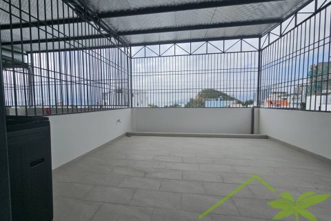 4 bedrooms House in Nha Trang,  No. 27903 15