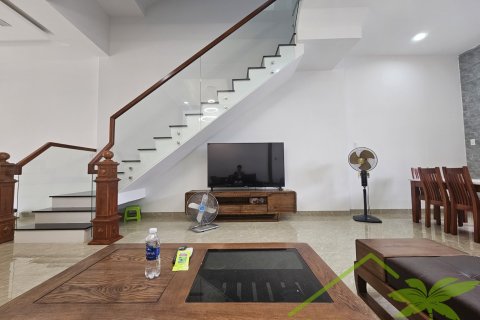 4 bedrooms House in Nha Trang,  No. 27903 3